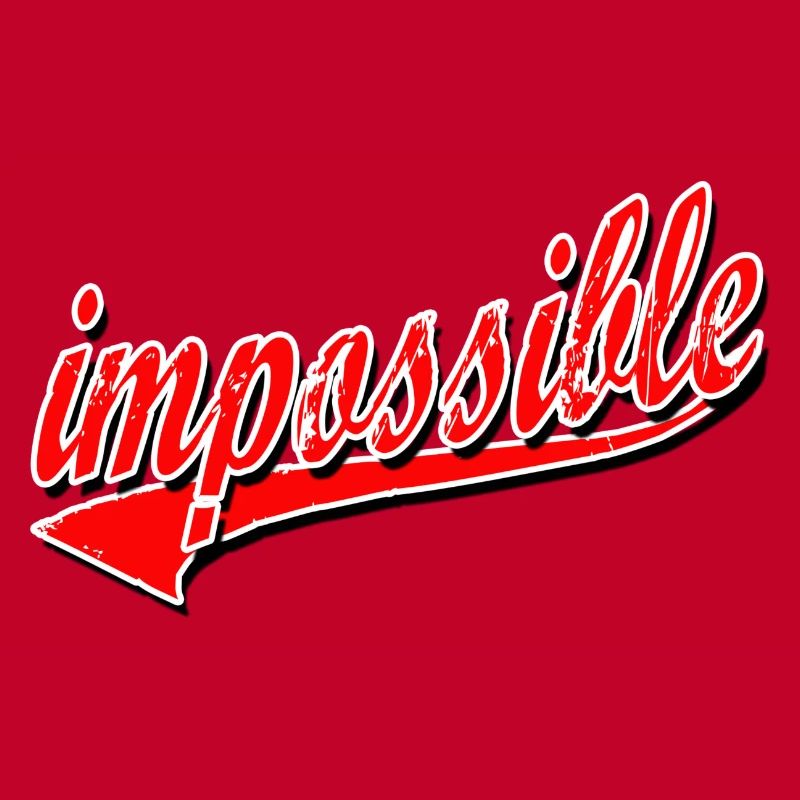 impossible impossible thief bandit gym training cap