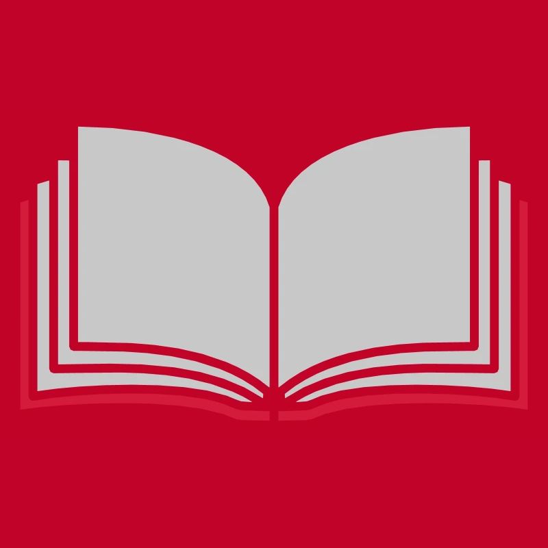 Learning Open Book Pages