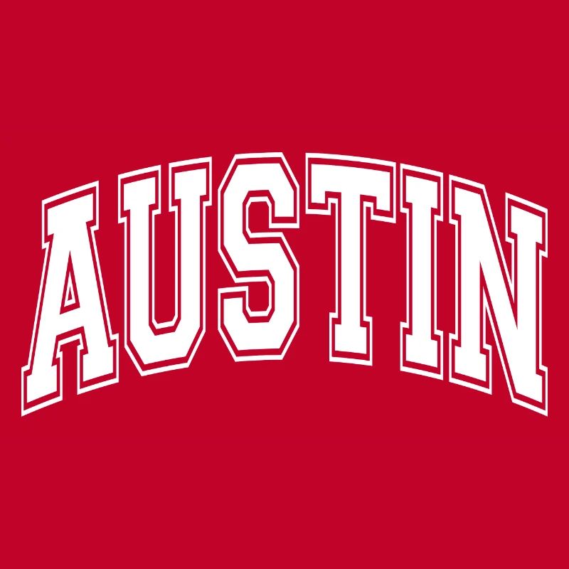 Austin