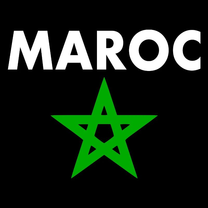 Morocco