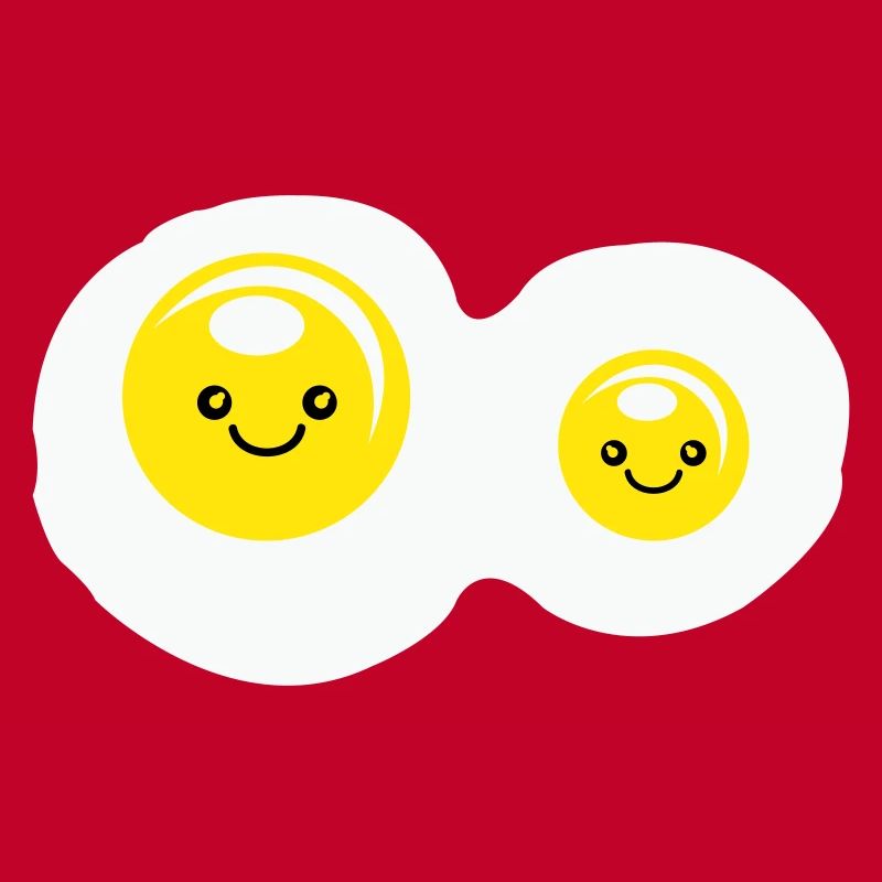 spiegeleier