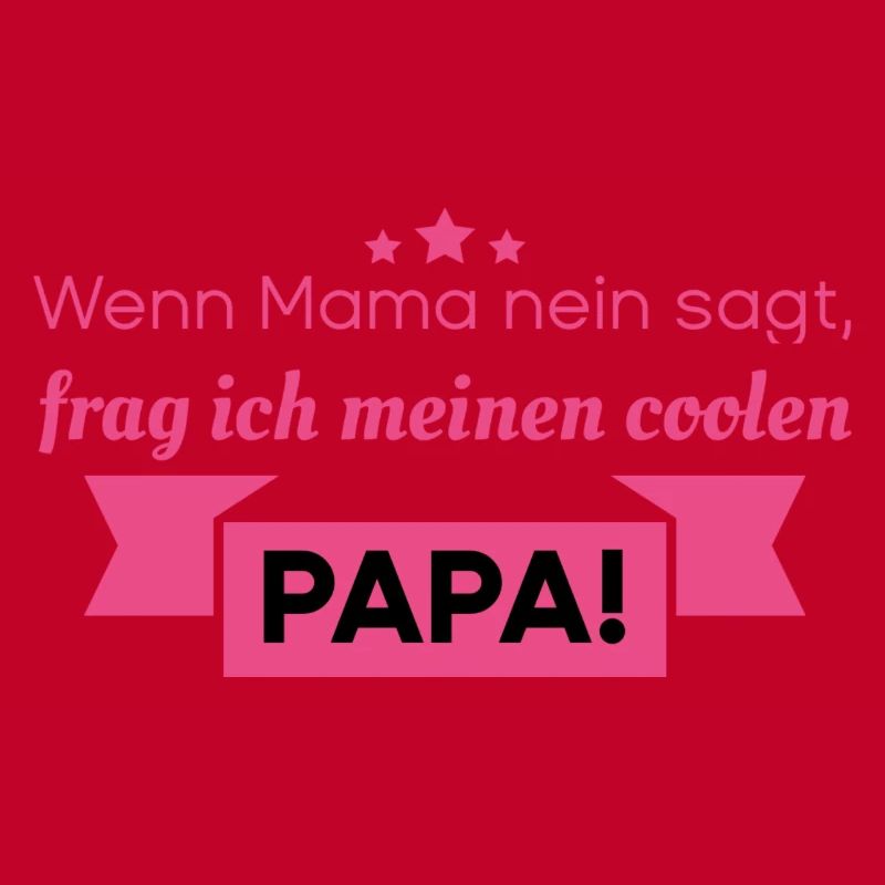 Babysprüche