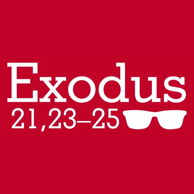 Exode 2