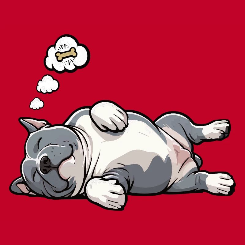 American Bully Bully Bully Bullys Propriétaire de Bully