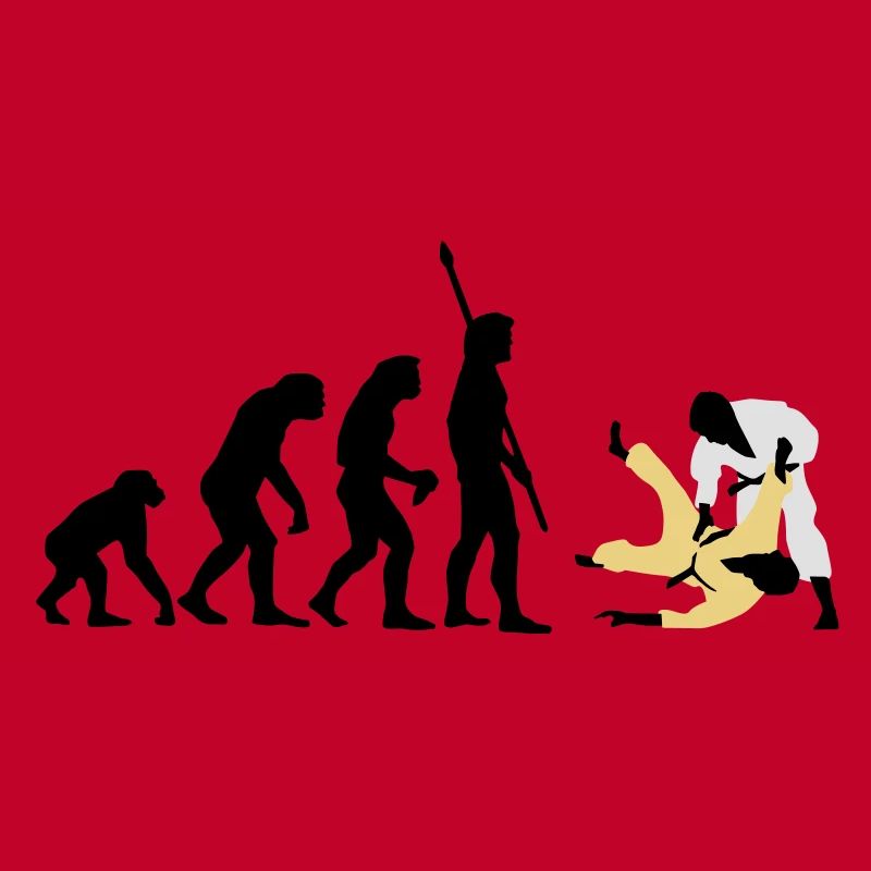 evolution_judo_a_3c