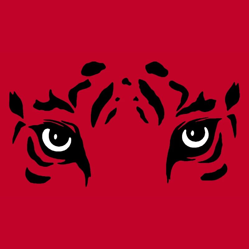 Tiger Vector