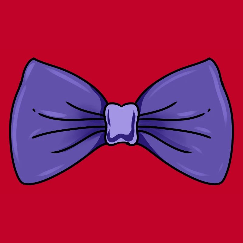Purple Loop