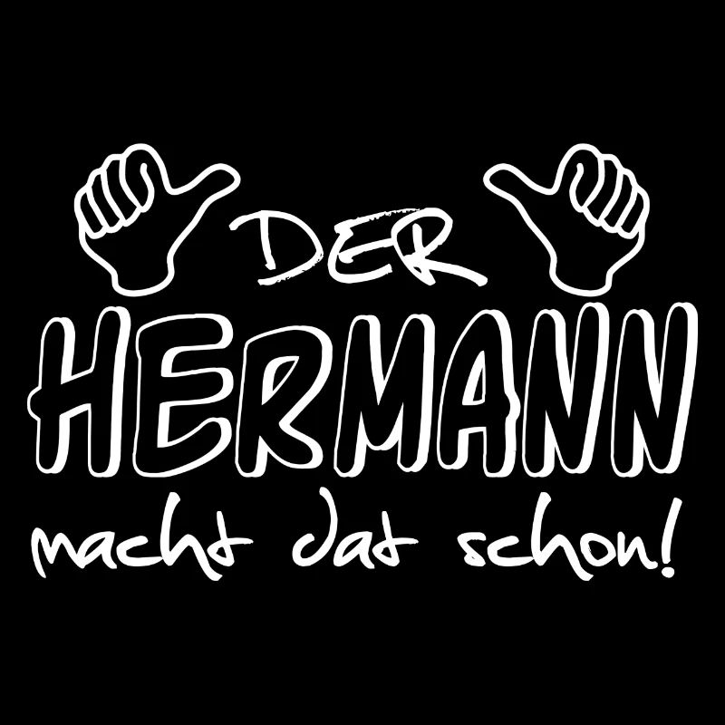 Hermann
