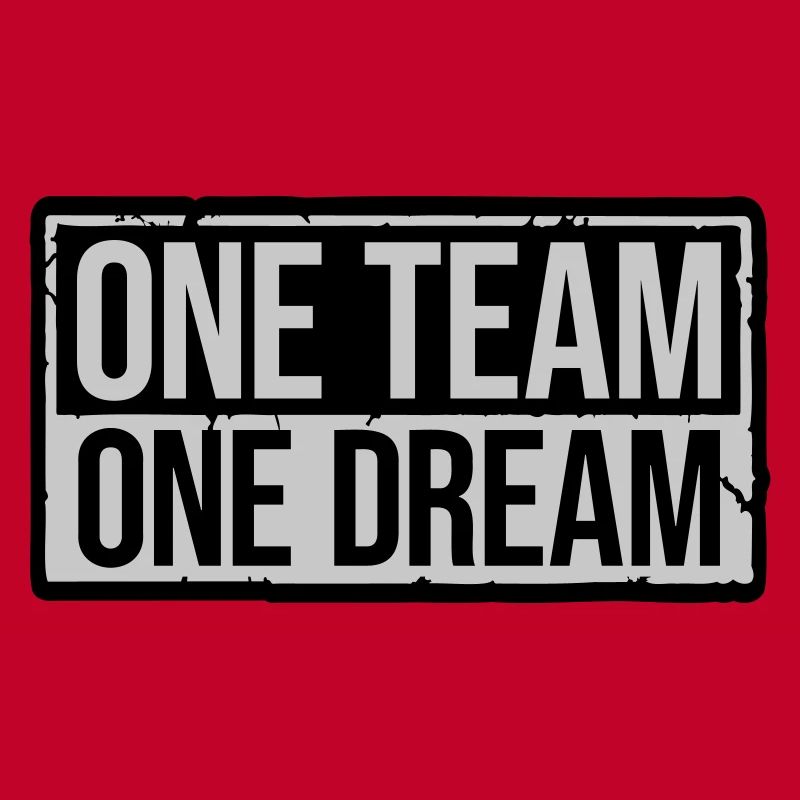 Shield One Team