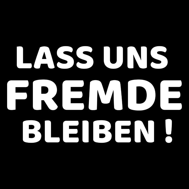 Coole Sprüche