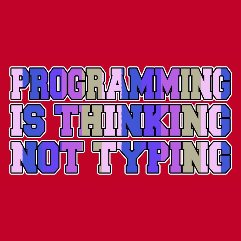 Fun Codes Computer Humour Birthday Present