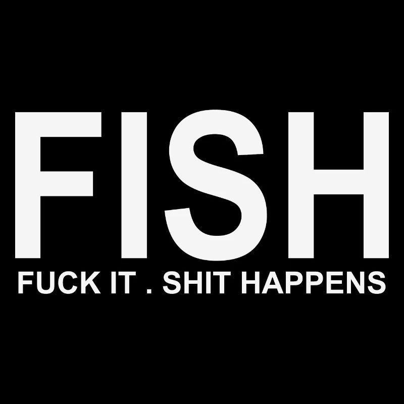 POISSON
