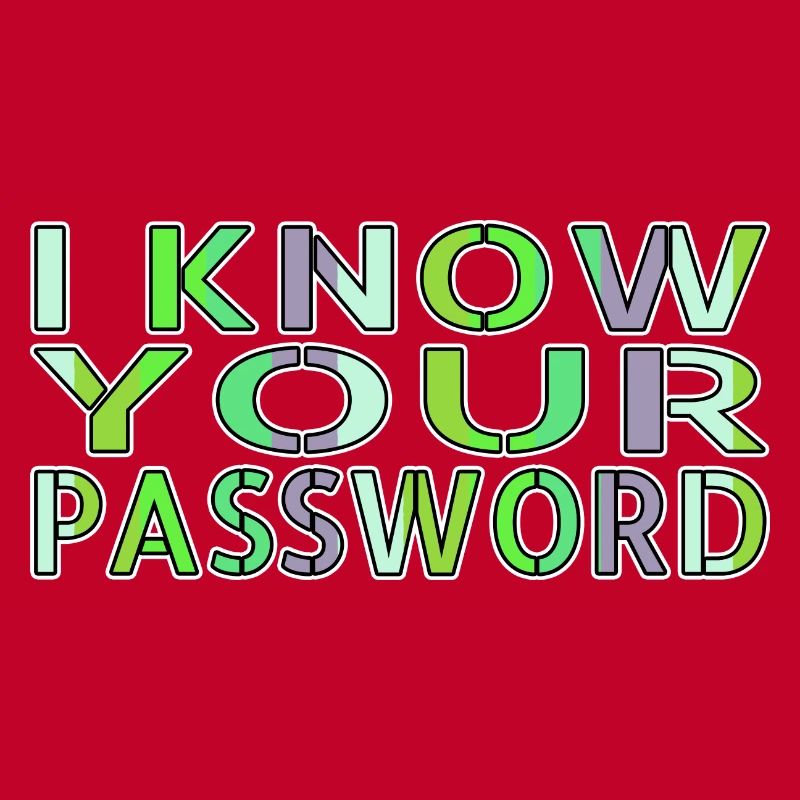 et gratuit wifi hacking coding doigts drôle