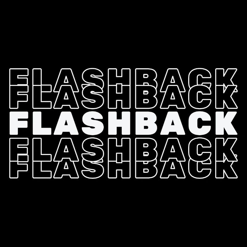 Flashback