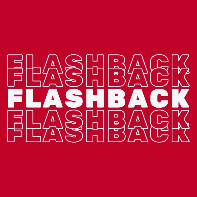 Flashback