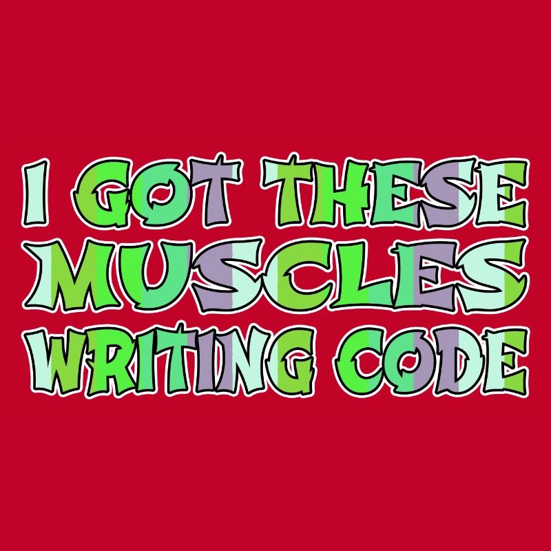 Present JOKE Langages de programmation Informatique