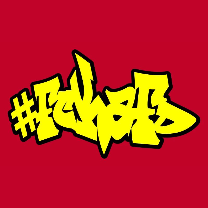 FCK AFD