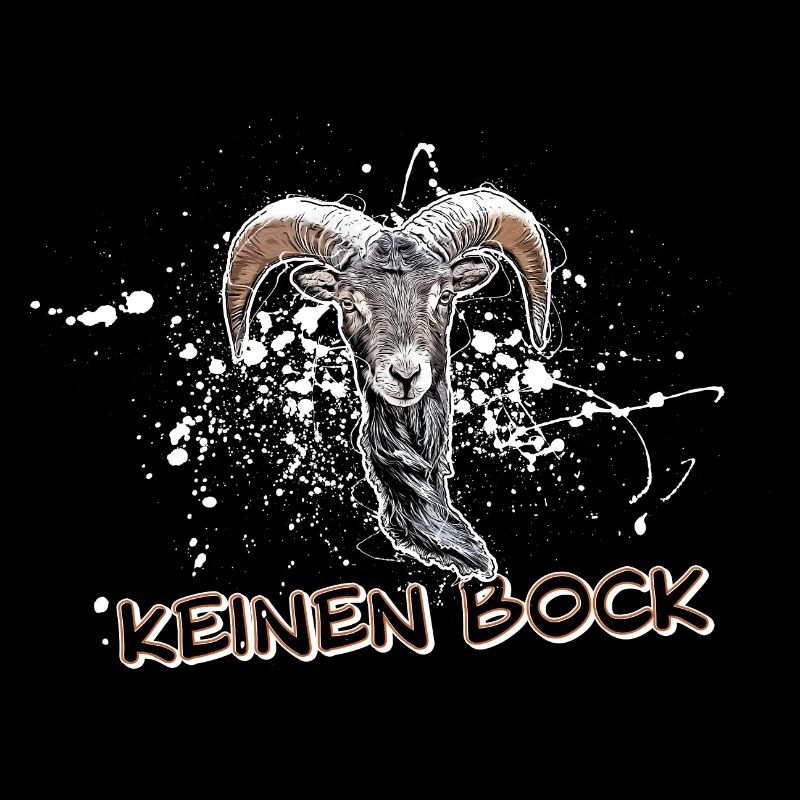 Don't feel like it - Listless