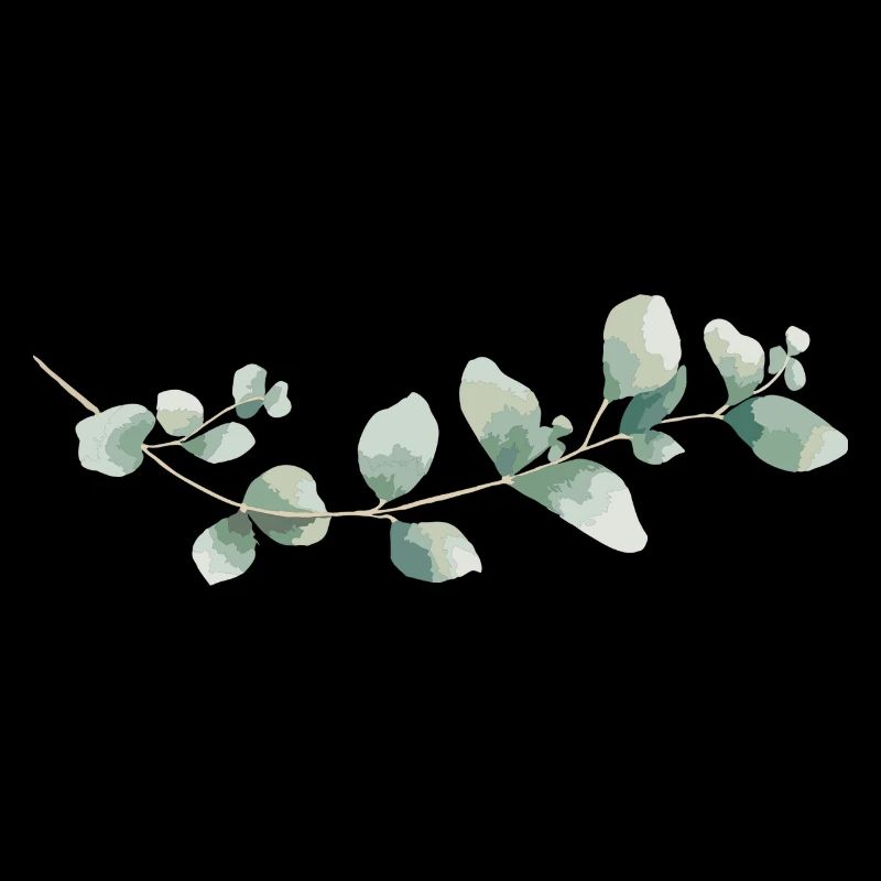 Eukalyptus
