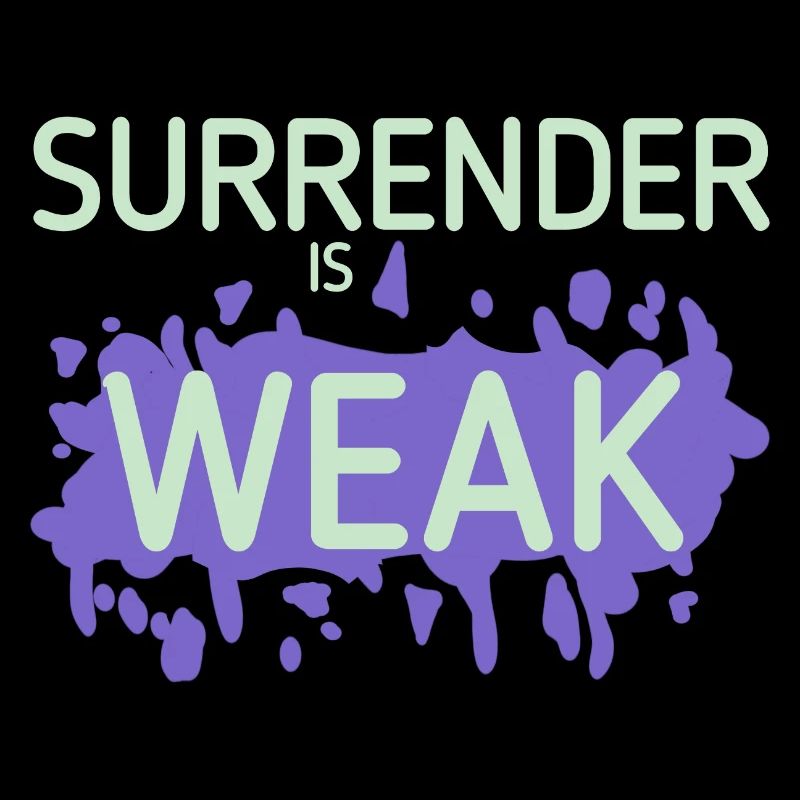 Devotion is weak splash