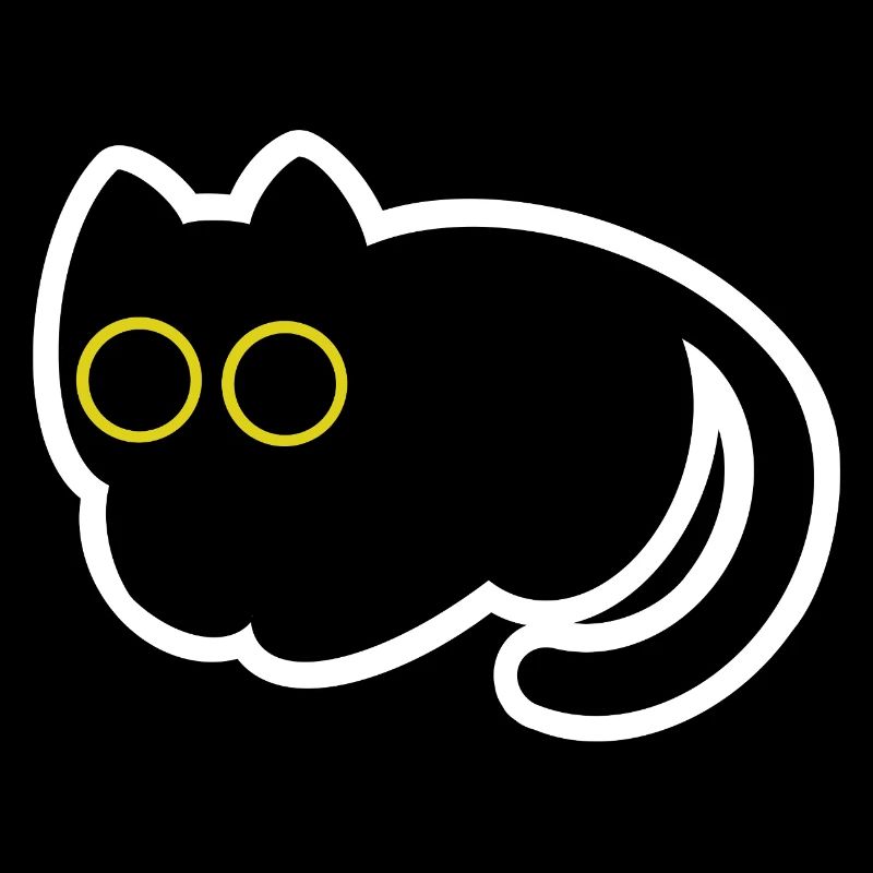 Void Cat
