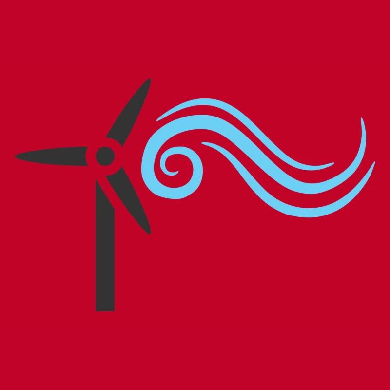 Windrad