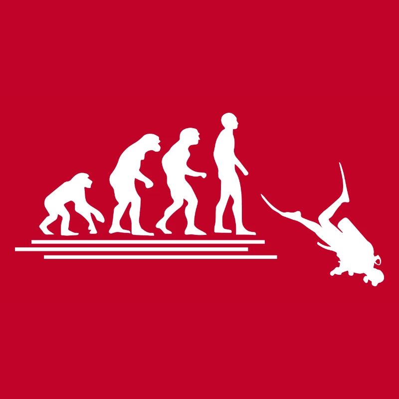 Diving Dive Dive