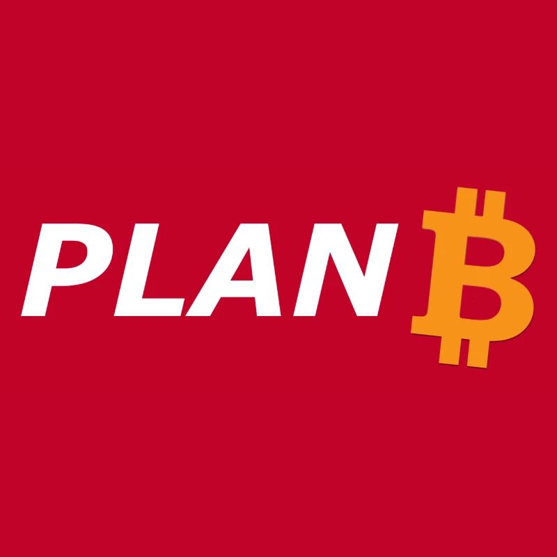 Plan B
