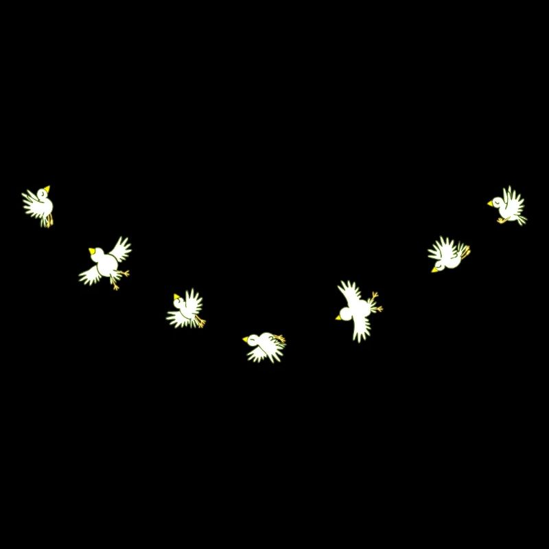 Birdies
