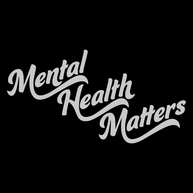 la santé mentale compte citation