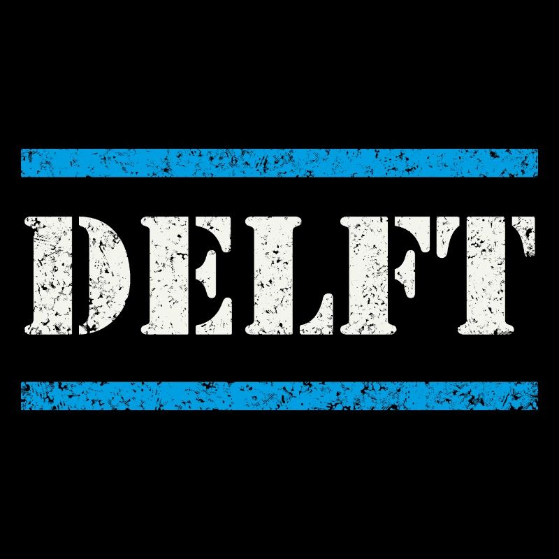 Delft