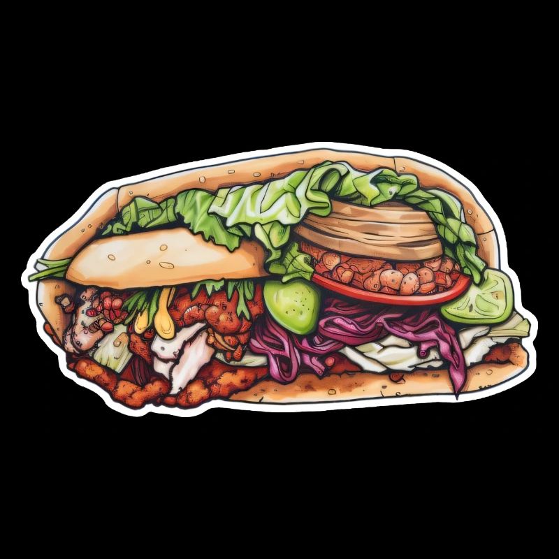 Döner