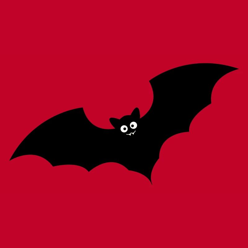 fledermaus