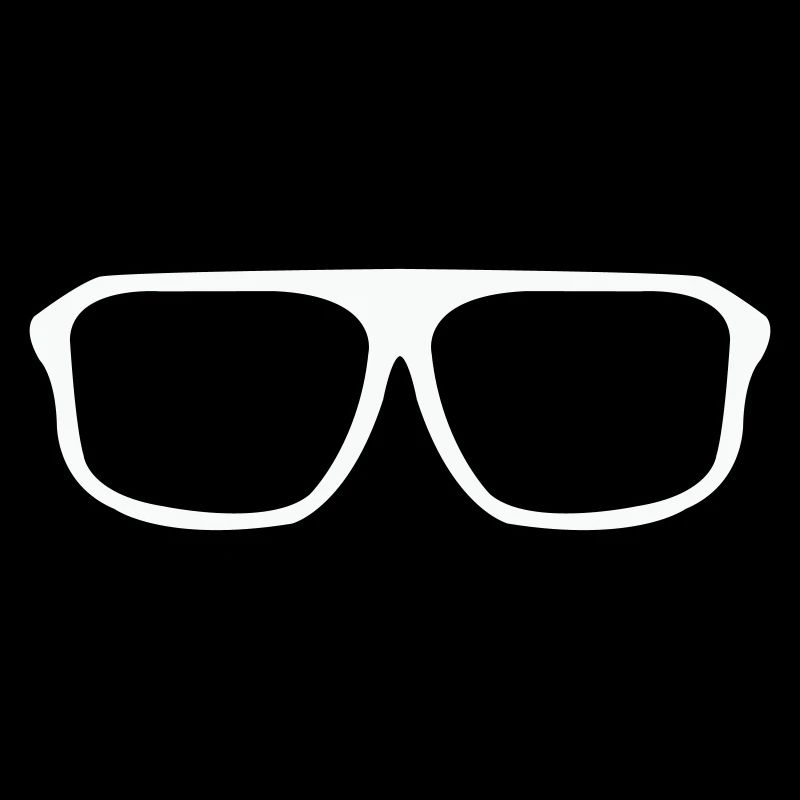 Brille