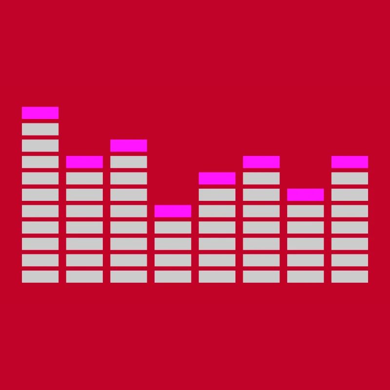 Equalizer / equaliser