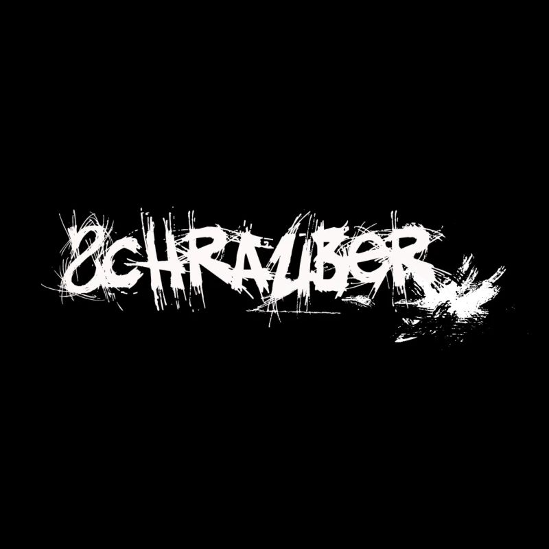 Schrauber