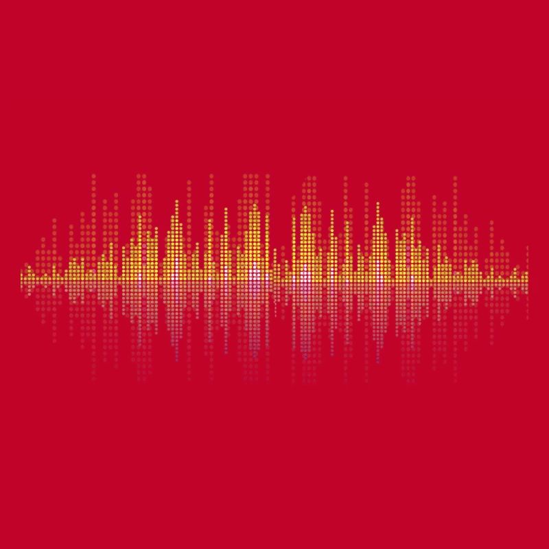 equalizer