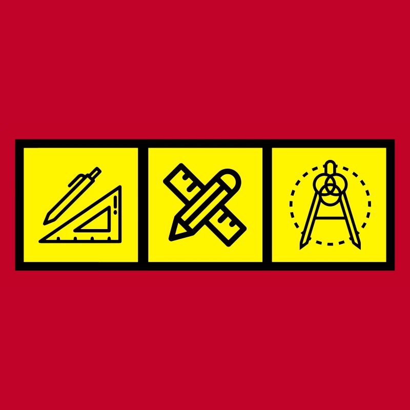 architetto / architettura / ingegnere / edificio