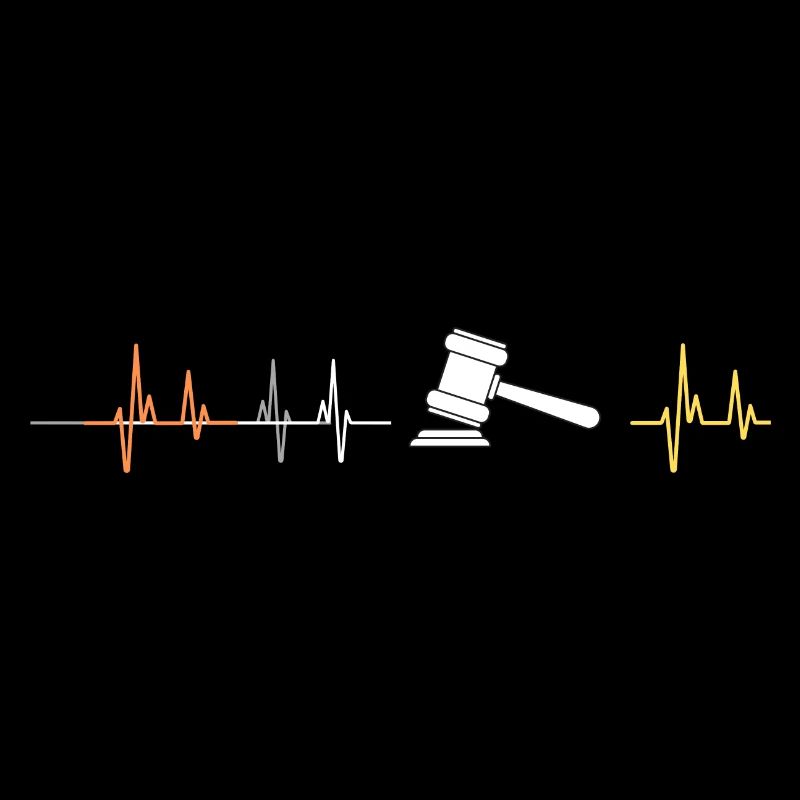 Justice Justice Frequency