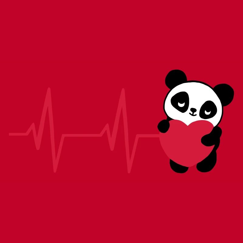 ECG Panda