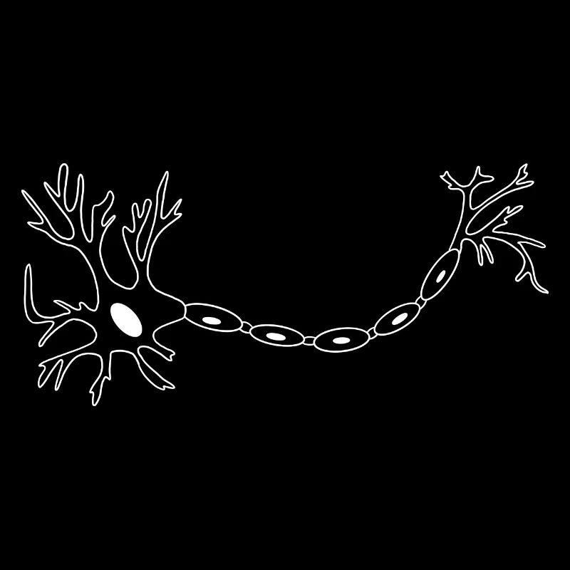 Neuron