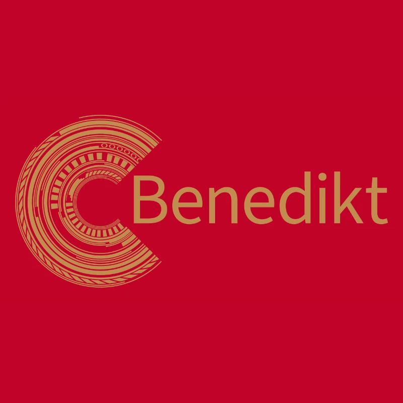 Pour Benoît