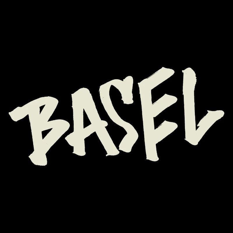 Bâle