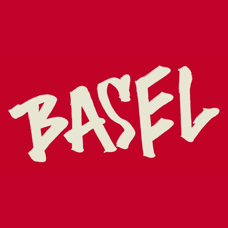 Basel