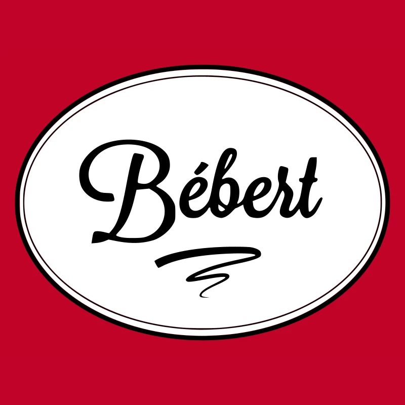 Bébert