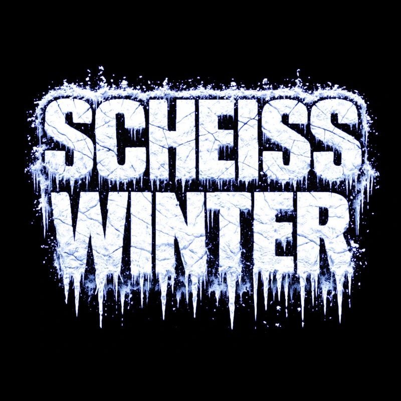 Shit_Winter