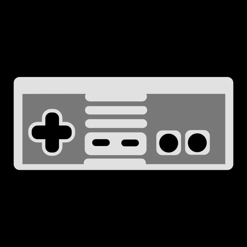 Controller