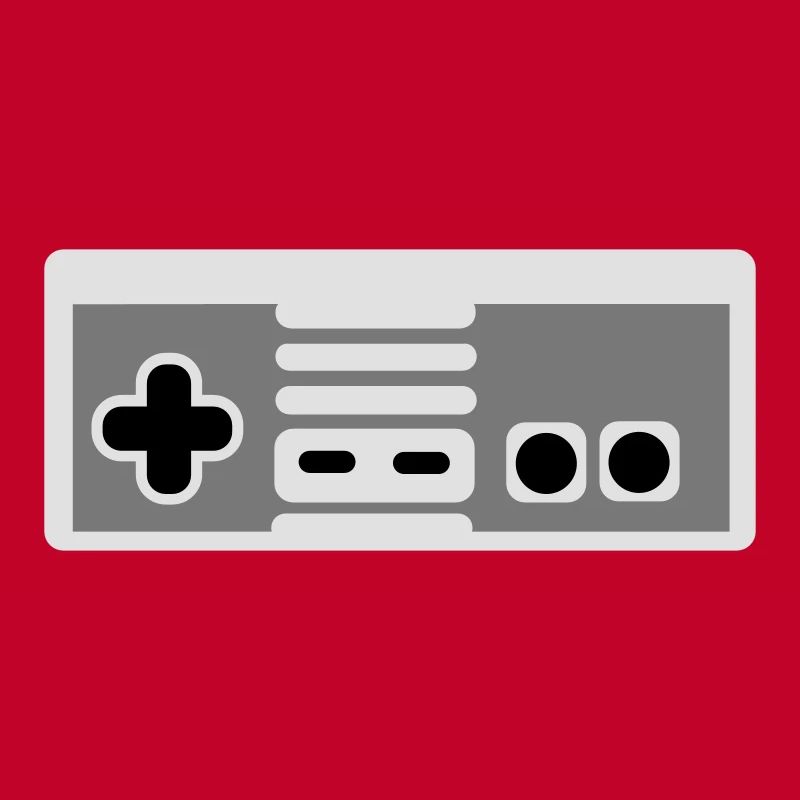 Controller