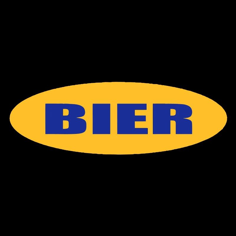 bier