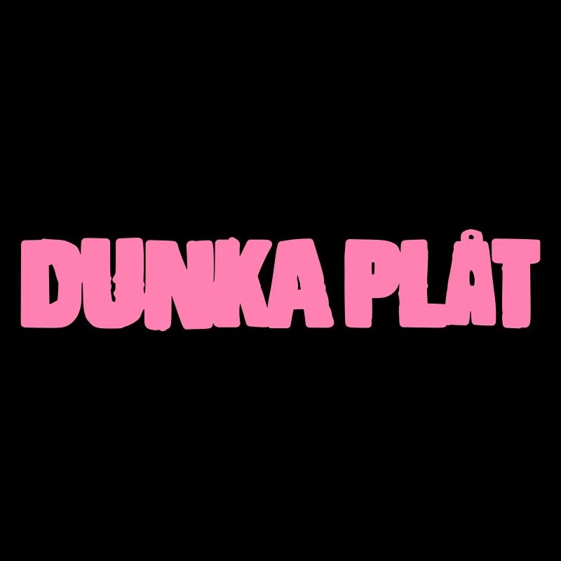 Dunka Blech
